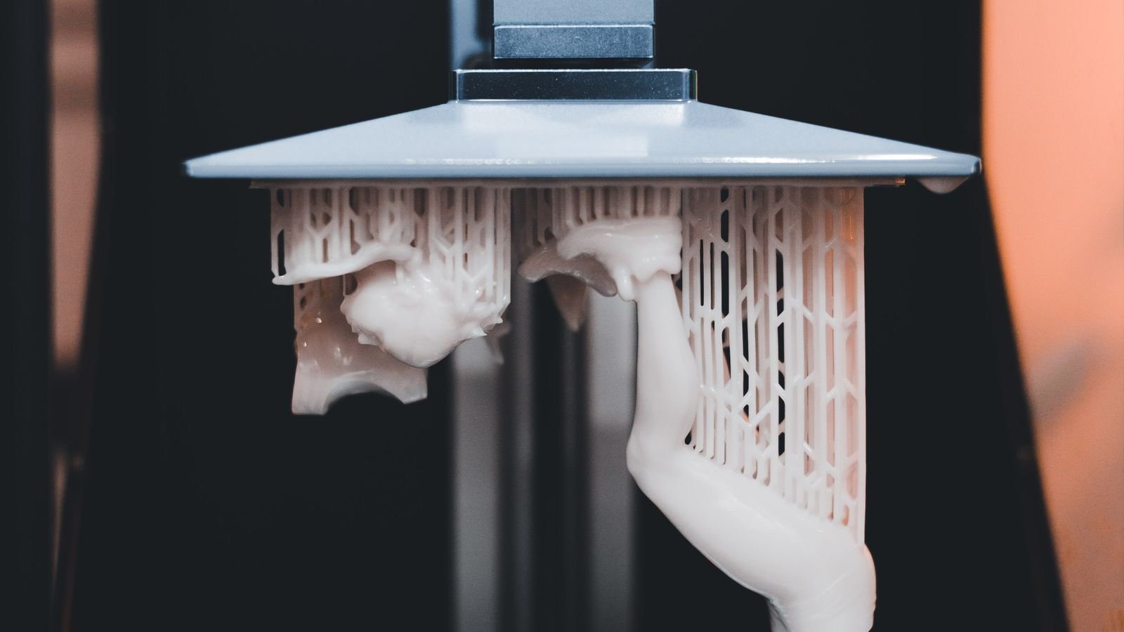 FDM ou resina: qual tecnologia de impressão 3D escolher?