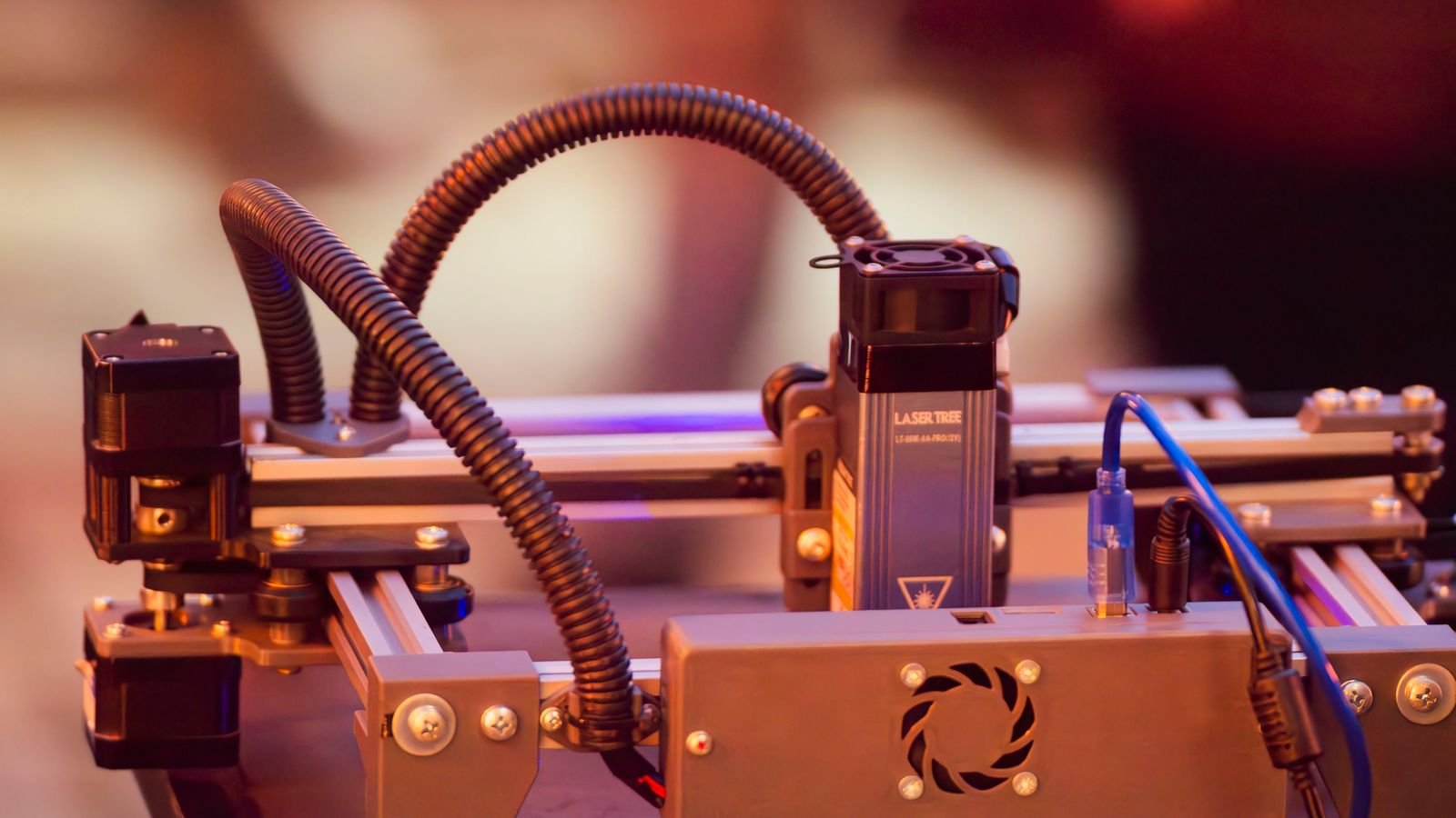 Glossário de impressão 3D: 40 termos explicados sem complicação