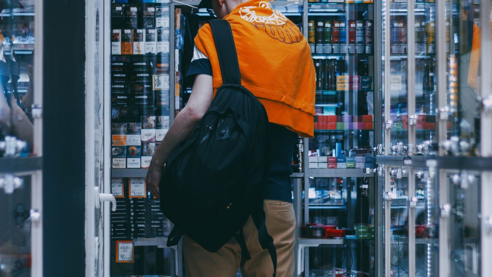 Onde comprar impressora 3D no Brasil: checklist de loja, garantia e peças